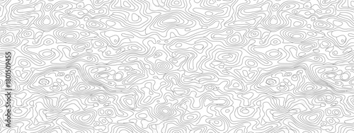 Abstract white texture with subtle patterns and variations.