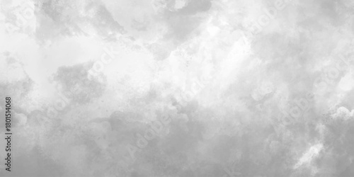 A Dark and Cloudy Atmospheric Background. Grey abstract grunge smoke cloud overlay mist fog powder explosion vintage vector background. atmosphere overlay effect and vapor overlays, 