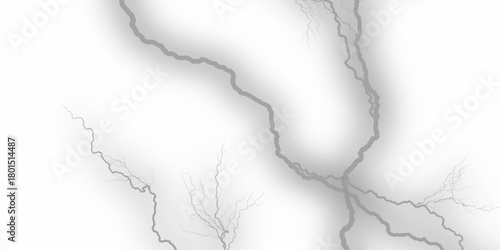 Gray  marble texture and background. Gray marble seamless texture with high resolution for background and design interior or exterior, counter top view. 