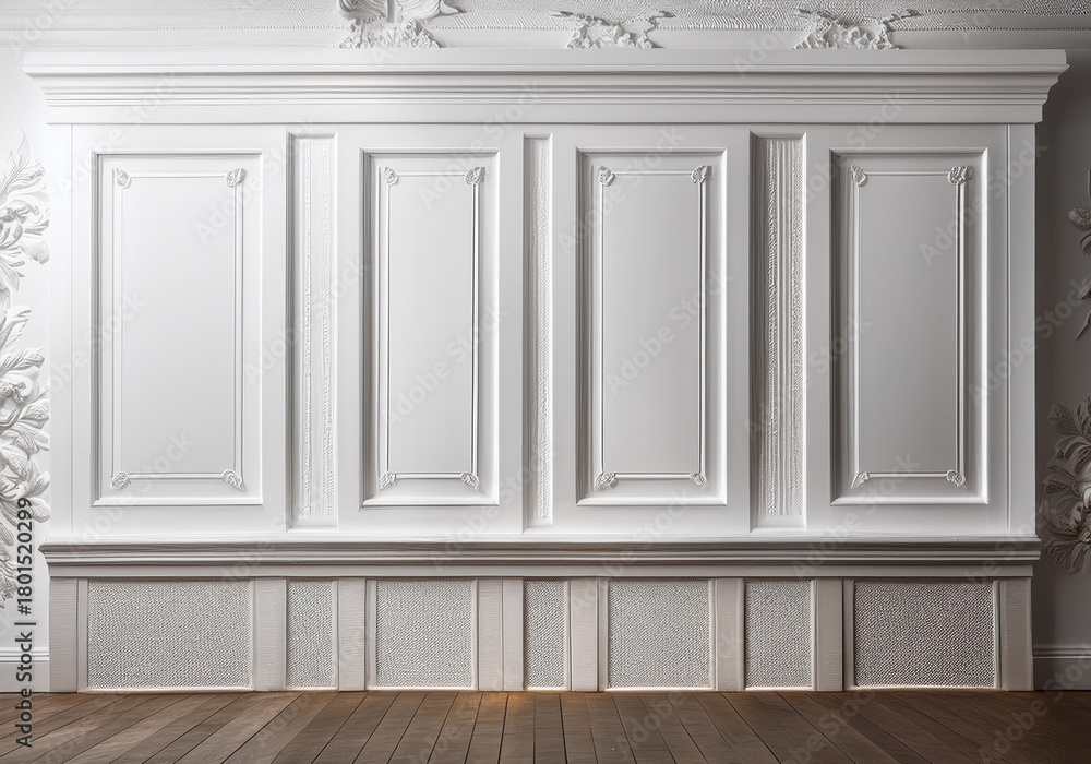 custom made wallpaper toronto digitalClassic Decorative Wall