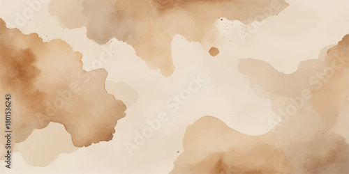 Antique vintage grunge paper texture world map illustration