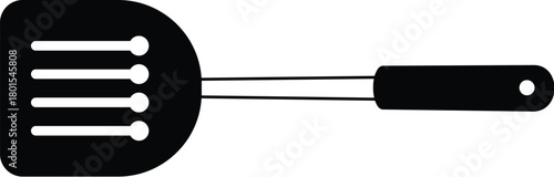 cooking ware kitchen