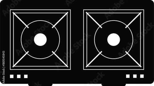 cooking ware kitchen