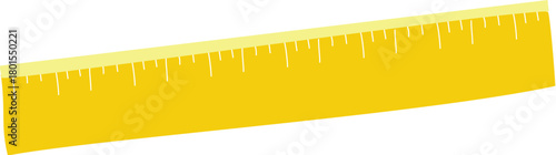office tools ruler