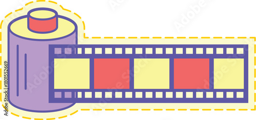 nostalgia for old tools