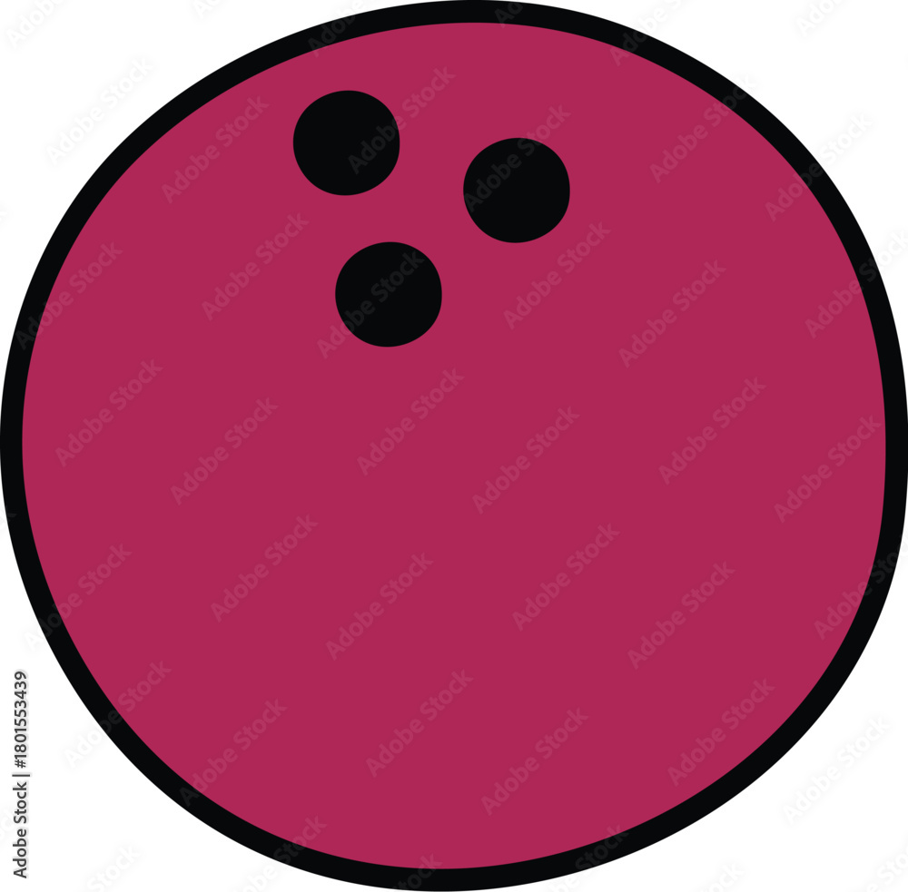 Fototapeta premium sports equipment