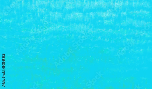 맑은 파랑 추상 이미지
