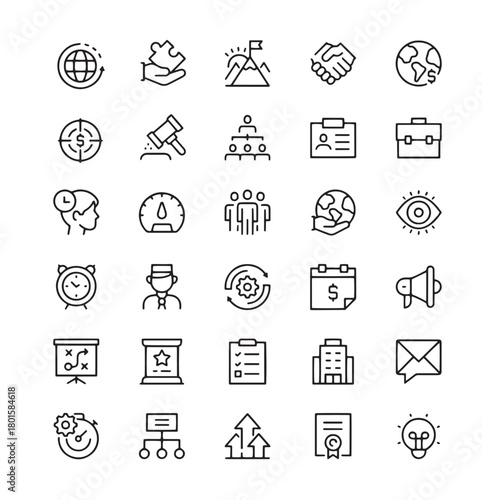 Tablet Hand Illustration, Digital Technology Concept, Hand Holding Device