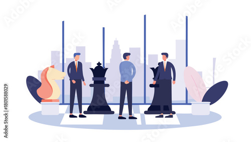 Ultra detailed 3d cinematic render with vibrant realistic lighting and a full spectrum of colors showcasing intricate textures and depth perfect for high impact visual projects