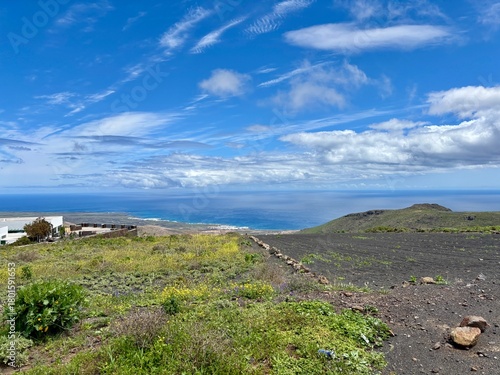 Lanzarote VII