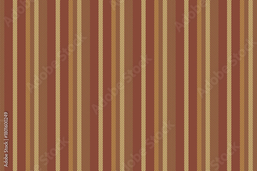 Elegantly textured striped pattern, featuring earthy brown  gold hues. Ideal for backgrounds, textiles, or designs needing a warm, sophisticated touch.