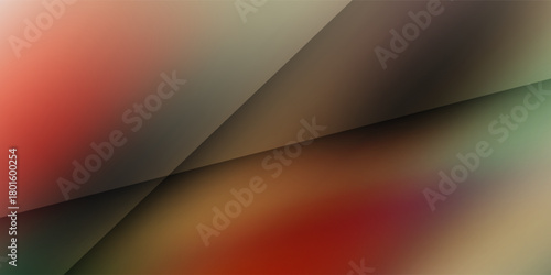 Abstract Mesh Gradient Vector Background Design Template Image. Eps 10