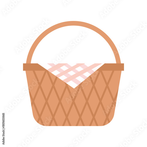 Picnic Basket