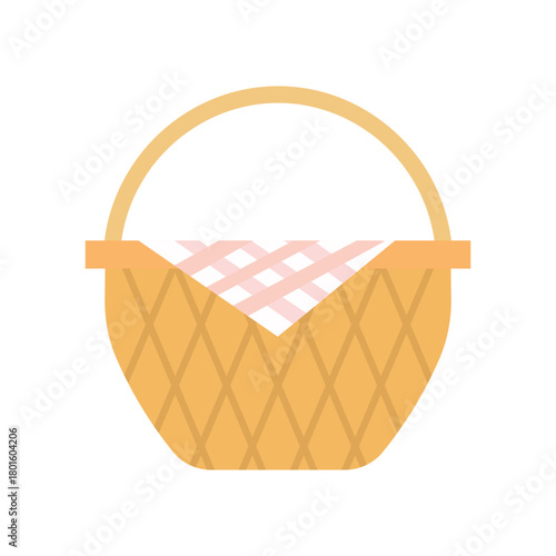 Picnic Basket