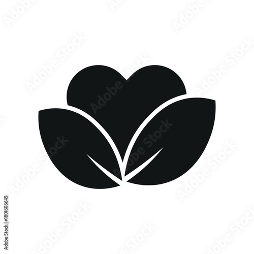 Traditional Theraphy Icon