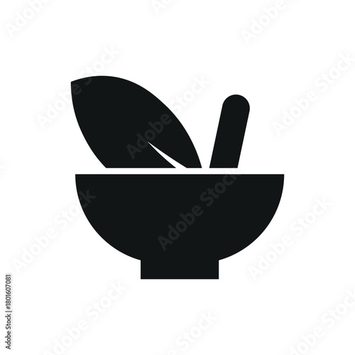 Traditional Theraphy Icon