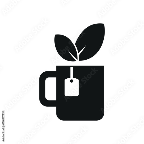 Traditional Theraphy Icon