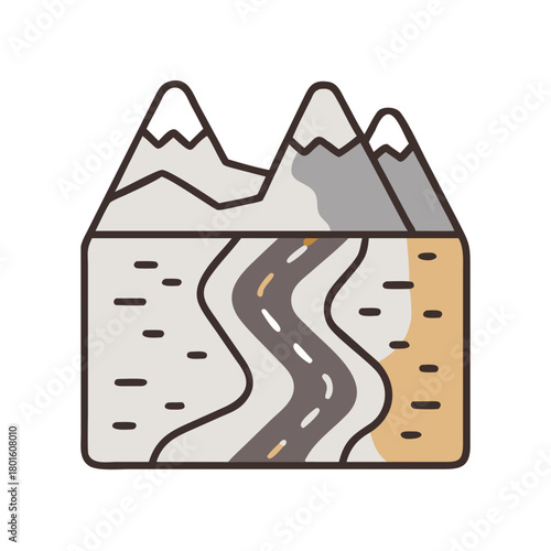 Jarra de cerveza de cristal con cerveza verde y un trébol grabado, símbolo típico de la fiesta de san patricio irlandesa, sobre superficie de madera y fondo verde con bokeh en movimiento See Less