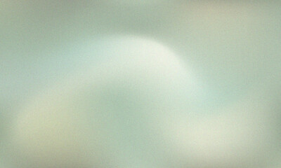 A calm and organic abstract background with a gentle, blurred mesh gradient. The soft sage green and cream tones create a natural, minimalist, and soothing aesthetic for any design.