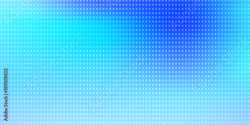 Elegant Abstract Gradient Background With Vibrant Blue and Cyan Tones. tech background , modern themes
