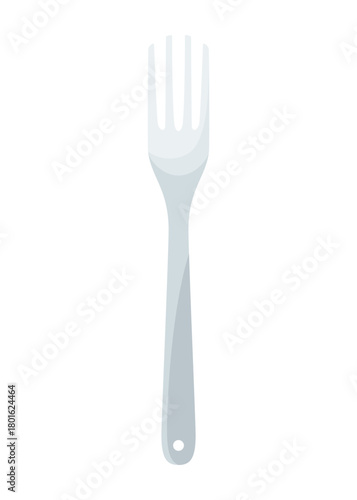 Premium serving fork designed for formal occasions and exquisite presentation, Highquality carving and serving utensil crafted for elegant dinners and formal banquets