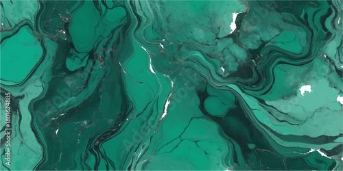 Abstract blue water surface texture pattern with light and subtle ocean waves backdrop