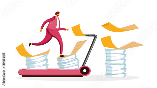 Versatile cmyk vector design with vibrant color options and classic typography ideal for print and digital applications