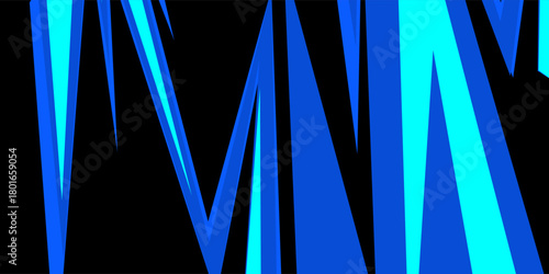 Abstract sporty background with exclusive colors. Abstract racing graphic design, vector design for vehicle wrap, t-shirt, jersey, gamer, esport, racing car, rally