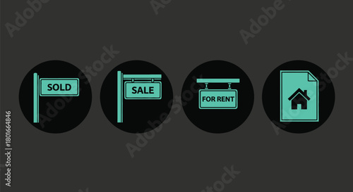 Find your dream home with our real estate options today