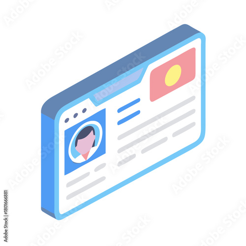 License Type.icon