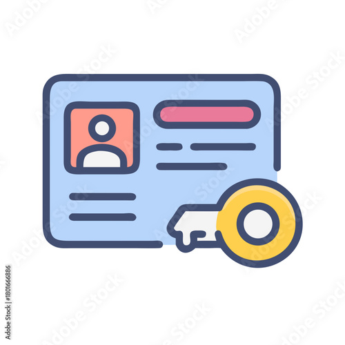License Type.icon
