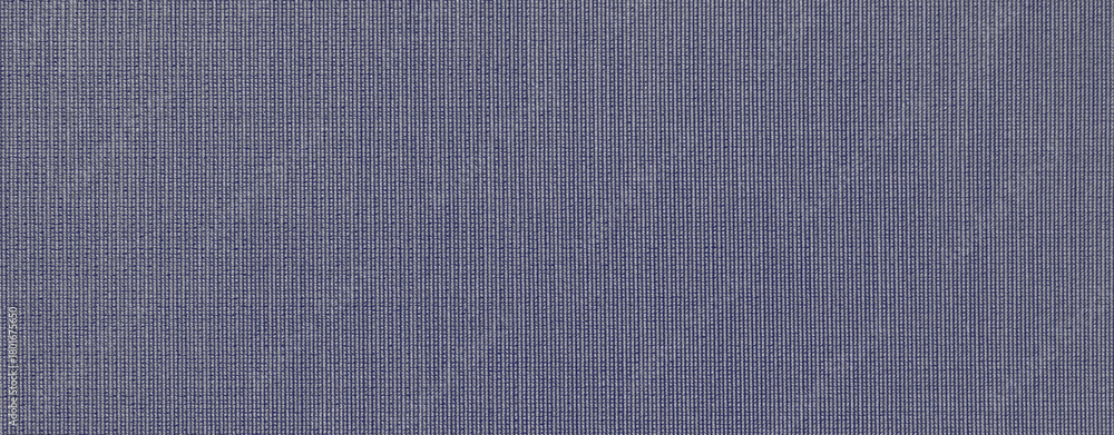 Fototapeta premium fabric texture background