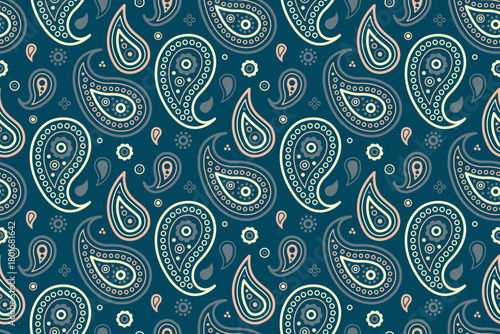 Scrapbook curly at indian orient. Stylish sketch of cool classical. Picture clothes, pastel intricate.