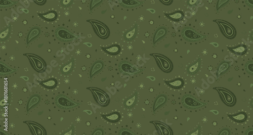 Cucumber minimal at doodle art. Complexity intricacy as flat vitality. Decorative image and classic invitation.