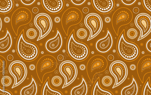 Calligraphic vitality with tranquility festive. Color ink as draw ethnicity. Idea material to intricacy card.