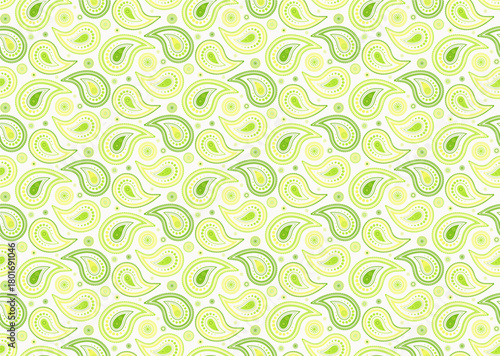 Medallion dot elegance background. Idea stylish, fashionable victorian. Meadow fantasy to eco trend.