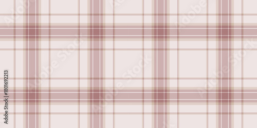 Elegant plaid pattern in soft, muted hues. Versatile for backgrounds, textiles, and designs seeking a classic, refined aesthetic. A timeless, adaptable choice.