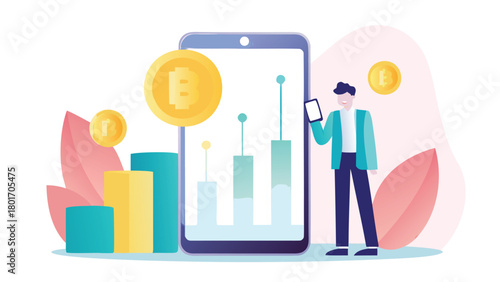 A versatile vector graphic design featuring a vibrant color palette including red green blue yellow cyan and magenta suitable for various creative applications and print projects