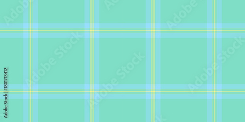 Pastel plaid pattern, soft  airy. A seamless texture for textile designs, web backgrounds, crafts, or adding a subtle, calming touch. Versatile backdrop