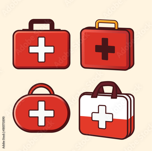 ~ai-004523dc-bcb8-451b-928f-aea348f50796_