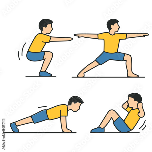 MICROSTOCK AGUSTUS 3