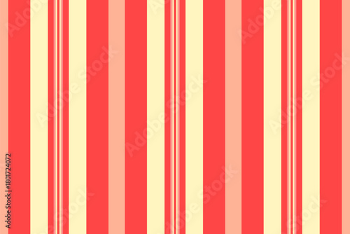 A vibrant striped background with alternating colors, perfect for adding a playful or retro touch to graphic design, web layouts, or presentations. A visually striking and versatile pattern.