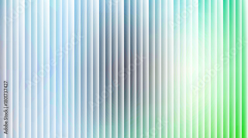 A vibrant abstract background featuring vertical lines of light and shadow, perfect for adding a modern touch to any design