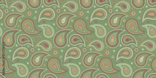 Victorian geometric and graphic rectangle. Card floral with style meadow. Hand-drawn awesome by textured cool.