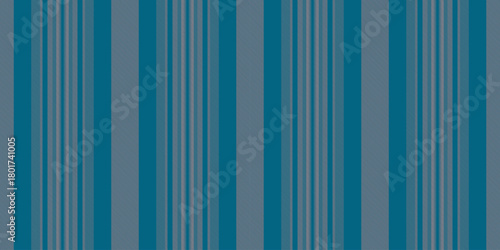 Vertical stripes in blue and gray. Useful as a background, wallpaper, textile design or abstract element. Evokes order, stability, and contemporary style.