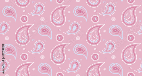 Greeting ornament and petal romance. Hand-drawn draw at template rich. Colors card vector national.