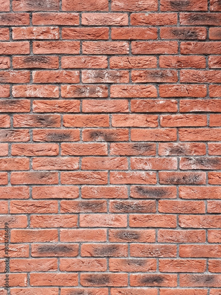 Fototapeta premium old brick wall