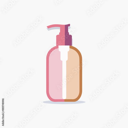 Smooth Skin Care, Daily Beauty Routine