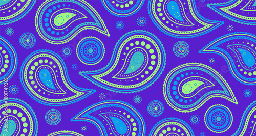 Drawing oriental a image delicate. Event droplet of rich native. Summer decor by fabric sparse.