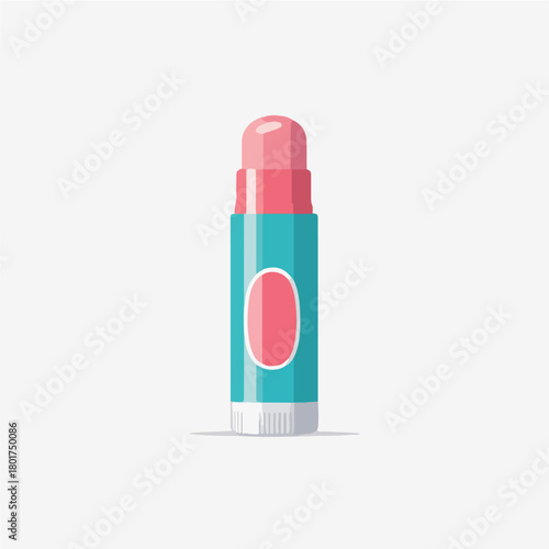 Natural Moist Lips, Soft Beauty Essentials